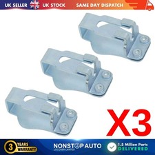 3X Gear Linkage Gear Cable