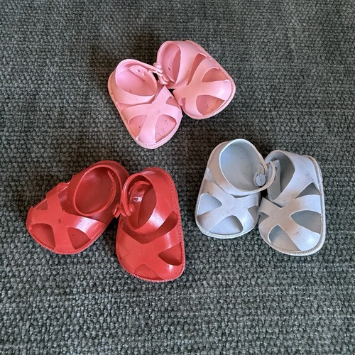 Pairs vintage cinderella - pairs,