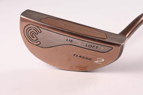 Cleveland classic collection - cleveland,