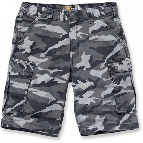 Carhartt 100279 mens - carhartt,