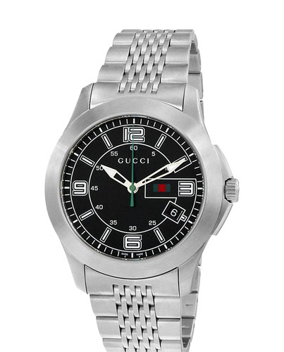 1100 msrp gucci g - |, g-timeless