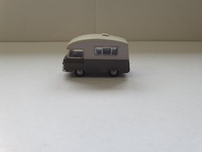 Oxford Diecast Morris J2