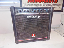 Peavey Blazer 158 Transtube