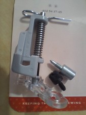 Husqvarna Viking Sewing