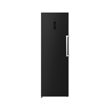 Teknix th60tnfbix black - teknix,