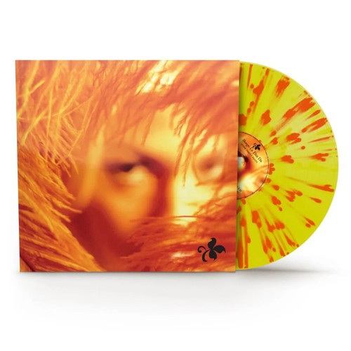 Stone temple pilots shangri - stone,
