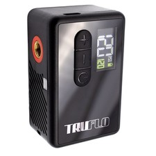 Truflo Electron Compact