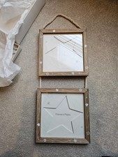 Mamas & Papas - 'Millie &