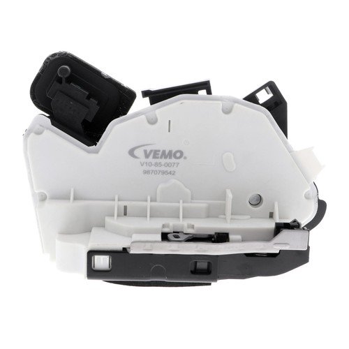 Vemo aftermarket door - vemo, for