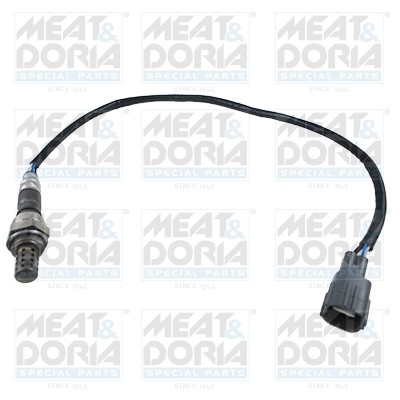 81584 meat doria oxygen - meat, &