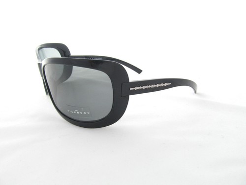 John richmond unisex - unisex, ladies