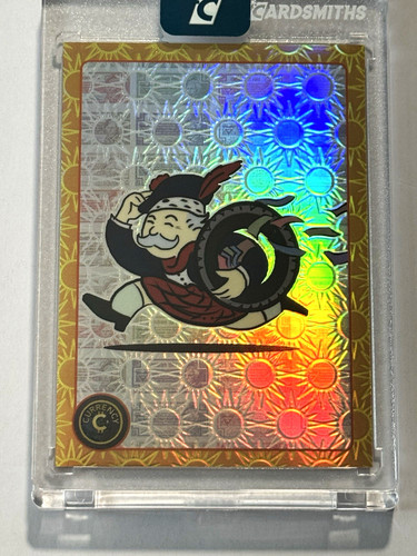 Cardsmiths canadian tire - cardsmiths,