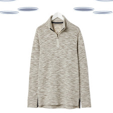 Ex Fat Face Men's Long Sleeve