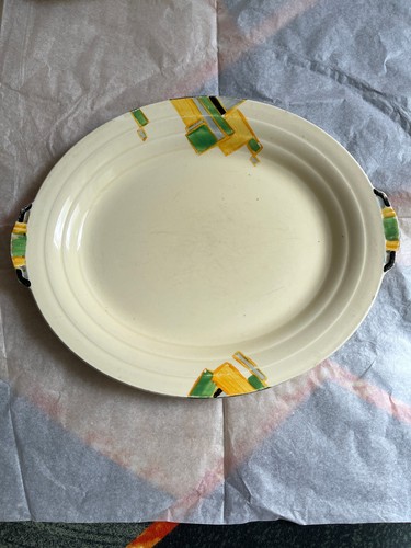 Vintage art deco grindley the - art,