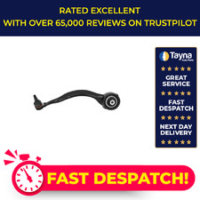 Wishbone / Suspension Arm fits