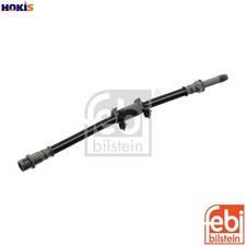 BRAKE HOSE 45211 FOR VW