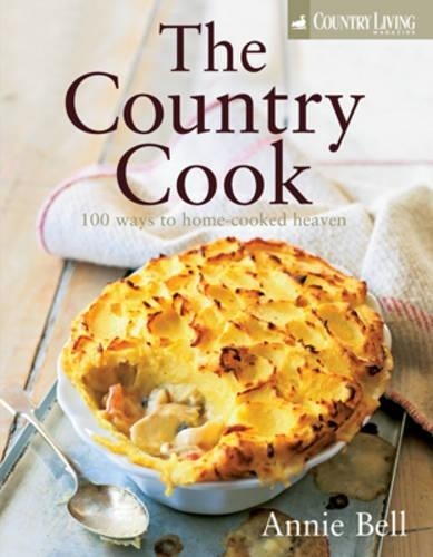 Country living the - the,
