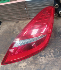 Peugeot RCZ Drivers Side Rear Lamp O/S/R Tail Light Right Hand LED GT THP HDi