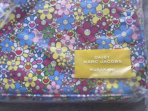 Marc jacobs murakami daisy - marc,