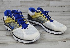 NIKE Lunarglide 2 Shoes Mens