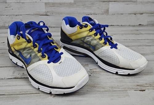 Nike lunarglide shoes - lunarglide,