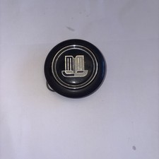 Vintage Triumph Automobile