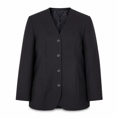 Marks spencer womens trouser - &,