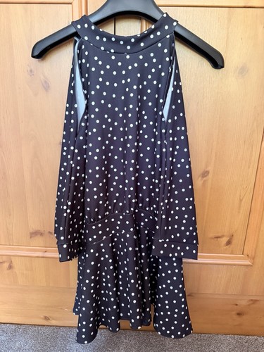 Bnwt ladies cold - ladies, shoulder