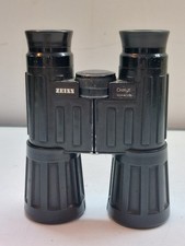 Zeiss Dialyt 10x40B West