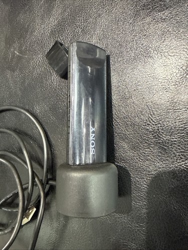 Sony uwa br100 - sony, uwa-br100