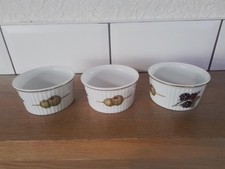 Royal Worcester Evesham