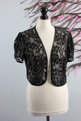 Vtg roman originals - originals, black