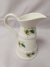 VINTAGE Lord Nelson Pottery