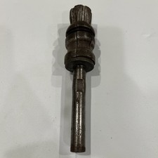 KD Tools 2071 8" Long 2-1/4"