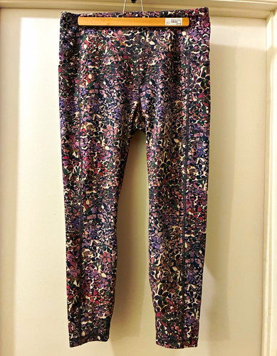 Rbx xltg women high rise - xltg,