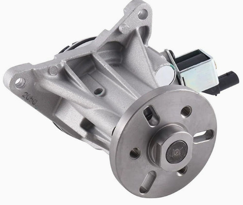 Engine water pump - water, for