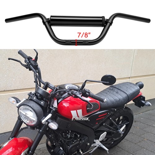 For yamaha xsr 125 700 - for,