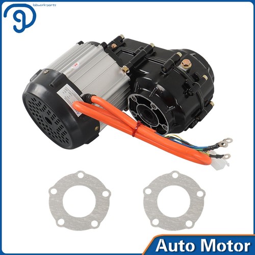 48v 1000w electric - 48v,