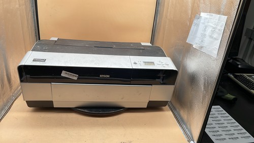 Epson k141a stylus pro - epson,