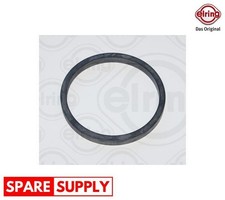 SEAL RING, OIL COOLER FOR