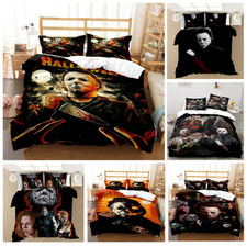 Michael⭐Myers Horror Killer