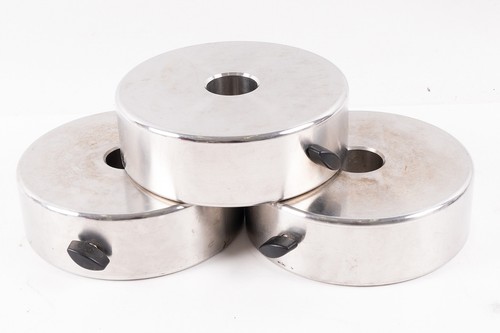 Baader 12kg mount - baader,