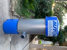 industrial wet dry vacuum