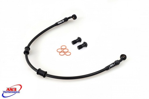 As3 venhill rear brake - as3,