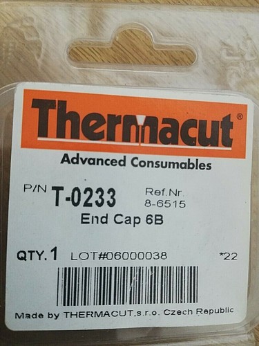 Thermacut thermal dynamics - thermacut,