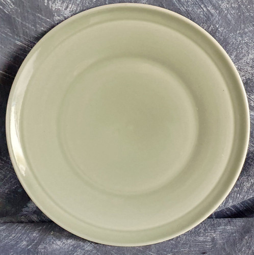 Branksome china green - —, —
