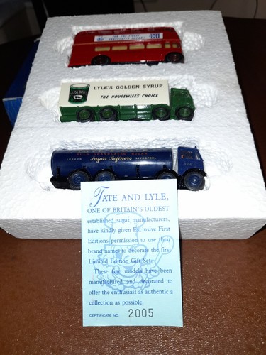 Gauge trackside vehicles - gauge,
