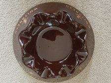 WHITBREAD LARGE BROWN RARE