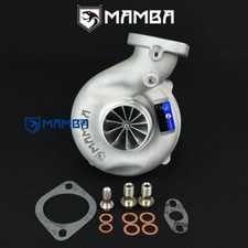 9-11 Upgrade Fits 08~14 Subaru