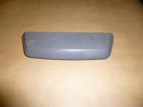 Classic mini standard - standard, number